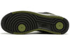 Air Jordan Fusion 3 LS 'Black Green' 333300-031