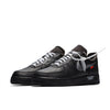 Nike x Off-White Air Force 1 Low '07 'MoMA' AV5210-001