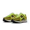 (WMNS) Nike Air Zoom Vomero 5 'Olive Flak' FJ4738-300