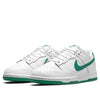 (WMNS) Nike Dunk Low 'Green Noise' DD1503-112