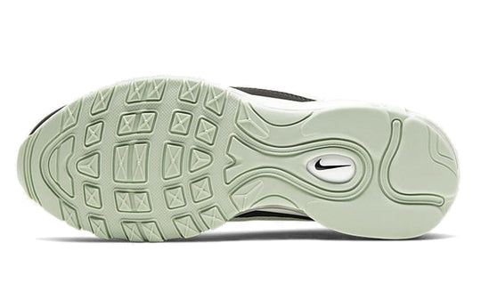 (WMNS) Nike Air Max 98 'Pistachio Frost' CI3709-300