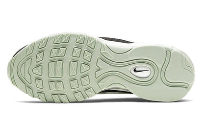 (WMNS) Nike Air Max 98 'Pistachio Frost' CI3709-300