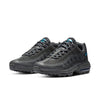 Nike Air Max 95 Ultra 'Black Blue' DC1934-001