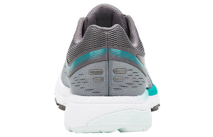 (WMNS) ASICS GT-1000 'Stone Grey' 1012A030-020