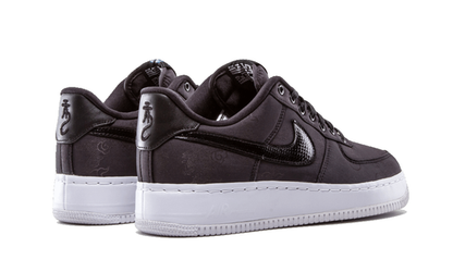 Nike Air Force 1 Low Supreme 'Year Of The Dragon' 516630-090