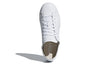 (WMNS) adidas originals Stan Smith Nuud Shoes White CQ2900