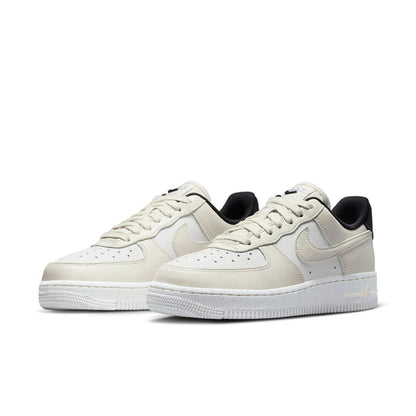 (WMNS) Nike Air Force 1 Low 'Coconut Milk' DZ2708-101