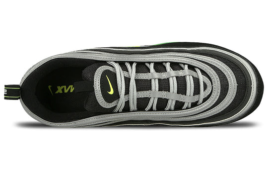 Nike Air VaporMax 97 'Neon' AJ7291-001