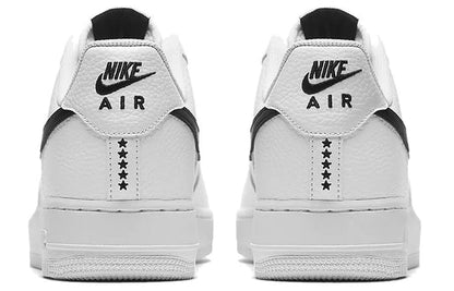 Nike Air Force 1 Low '07 'White' AA4083-103