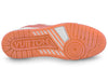 LOUIS VUITTON Trainer Sneakers 'Peach White' 1A8KC8