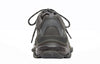 Balenciaga Triple S Sneaker 'Clear Sole - Dark Grey' 541624W2GA11801