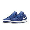 (WMNS) Air Jordan 1 Low SE 'Deep Royal Blue' DA8008-401