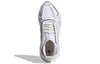 (WMNS) adidas Stella McCartney x UltraBoost 22 Elevated 'Cloud White Core Black' GY6110