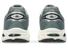 ASICS GT-2160 'Monument Blue Graphite Grey' 1203A320-402