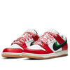 Nike x Frame Skate SB Dunk Low 'Habibi' CT2550-600