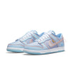 Nike x Union LA Dunk Low 'Passport Pack - Argon' DJ9649-400