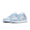 (WMNS) Air Jordan 1 Low 'Aluminum' DC0774-050