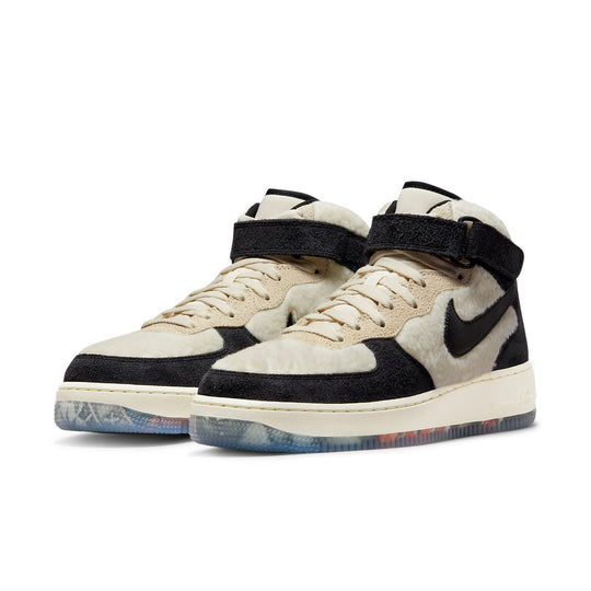 Nike Air Force 1 Mid 'Culture Day' DO2123-113