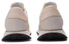 (WMNS) New Balance 237 'White Vintage Roses' WS237RA