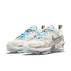 Nike Air VaporMax Evo SE 'First Use - Sand' DB0159-100