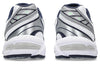 ASICS Gel-1130 'White Mid Grey' 1201A256-114