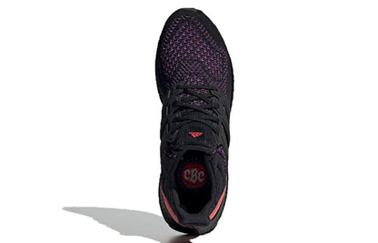 adidas UltraBoost 1.0 'Harlem Renaissance' EE3712