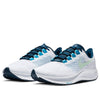 Nike Air Zoom Pegasus 37 'White Blue Cucumber' BQ9646-101