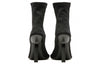 (WMNS) Balenciaga 110mm Stretch Heeled Boots 'Black' 656522W2DR01000
