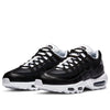 Nike Air Max 95 'Ying Yang Pack - Black' CK6884-001