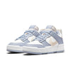 (WMNS) Nike Dunk Low Disrupt 'Ghost' DJ3077-100