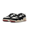 Air Jordan 4 RM 'Canton Rust' FQ7939-100