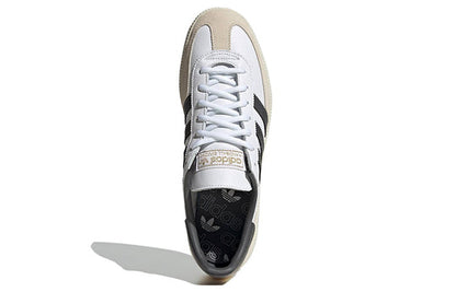 adidas Handball Spezial 'Cloud White Grey' IF3741