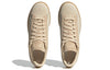 adidas Stan Smith Shoes 'Wonder White Gum' HQ6831