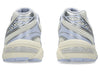 (WMNS) ASICS Gel-1130 Silver Pack 'Blue Fade' 1202A505-102