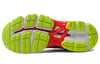 (WMNS) ASICS GT-2000 3 Lite Show 'Cherry Tomato' T594N-3593