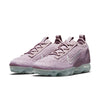 (WMNS) Nike Air VaporMax 2021 Flyknit 'Plum Fog' DC9454-500