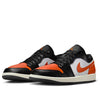Air Jordan 1 Low 'Shattered Backboard Alternate' 553558-081