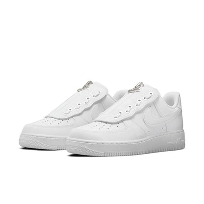 Nike Air Force 1 Low 'Shroud' DC8875-100