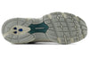 New Balance 530 Lifestyle Sneakers 'White Green' MR530QA