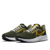 Nike Air Zoom Pegasus 39 'Sequoia University Gold' FD0785-300