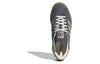 (WMNS) adidas Gazelle Bold 'Grey Magic Beige Gum' IE0428