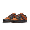Nike Dunk Low Premium 'Cider' DH0601-001