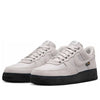 Nike Air Force 1 Low '07 'Cordura Iron Ore' HQ3822-001