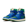 (WMNS) Air Jordan 1 High Zoom Comfort x Aleali May 'Califia' DJ1199-400