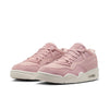 (WMNS) Air Jordan 4RM 'Pink Oxford' FQ7940-600