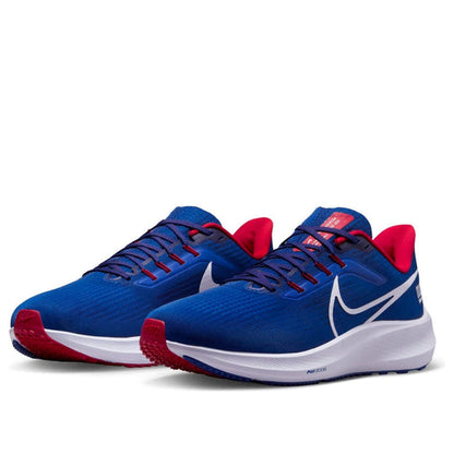 Nike x NFL Air Zoom Pegasus 39 'New York Giants' DR2055-400