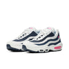 Nike Air Max 95 'Marine Day - Midnight Navy' CQ3644-161