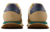 New Balance 237 'Sandstone' MS237CN