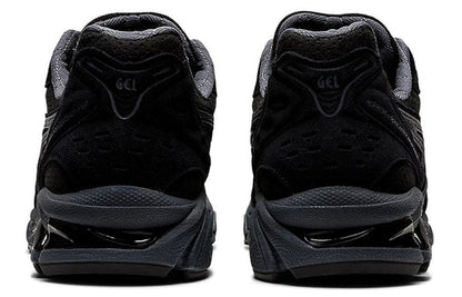 ASICS Gel-Kayano 14 'Black Carrier Grey' 1201A244-001
