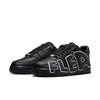 Nike x Cactus Plant Flea Market Air Force 1 Low Premium 'Black' 2024 HJ8463-001